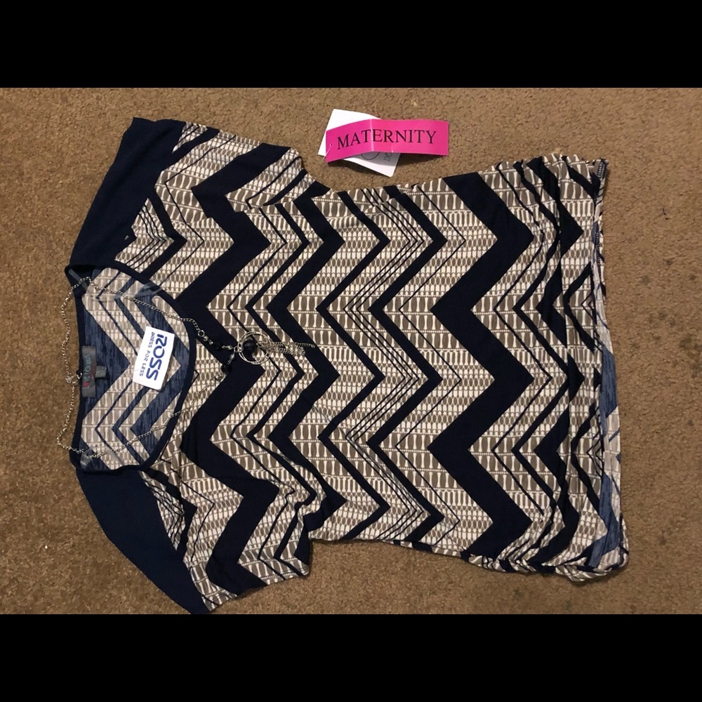 ❤️2/$10❤️